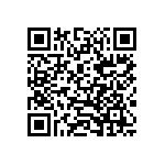 ABM12-118-27-120MHZ-T3 QRCode