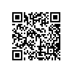 ABM12-32-000MHZ-B2X-T3 QRCode