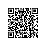 ABM12-36-000MHZ-B2X-T3 QRCode