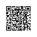 ABM12-44-000MHZ-B2X-T3 QRCode