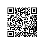 ABM12-48-000MHZ-B2X-T3 QRCode