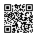 ABM12DCKD-S288 QRCode