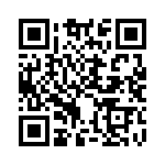 ABM12DCKI-S288 QRCode