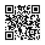 ABM12DCKN-S288 QRCode