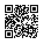 ABM12DCKN QRCode