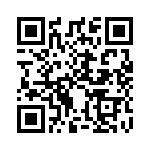 ABM12DCKS QRCode