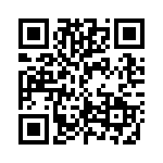 ABM12DRAN QRCode