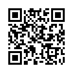 ABM12DRKF-S13 QRCode