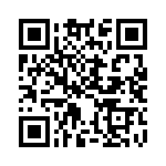 ABM12DRKH-S328 QRCode