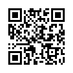 ABM12DRKS-S13 QRCode