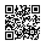 ABM12DRMD-S288 QRCode