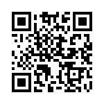 ABM12DRMN-S273 QRCode