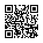 ABM12DRMS-S288 QRCode