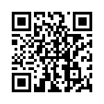 ABM12DRMS QRCode