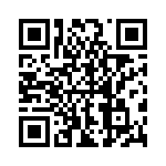 ABM12DRSD-S328 QRCode