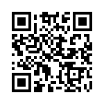 ABM12DRSH-S288 QRCode