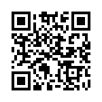 ABM12DRSN-S273 QRCode