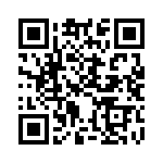 ABM12DRST-S664 QRCode