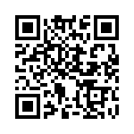 ABM12DRTF-S13 QRCode