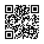 ABM12DRTF QRCode