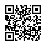 ABM12DRTH-S13 QRCode