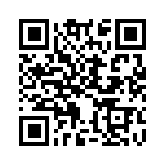 ABM12DRTI-S13 QRCode