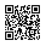 ABM12DRTI QRCode