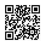 ABM12DRTN QRCode