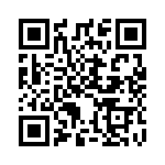 ABM12DRUI QRCode