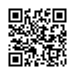 ABM12DRXH QRCode