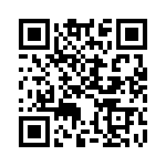 ABM12DRYN-S13 QRCode