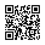 ABM12DRYS QRCode