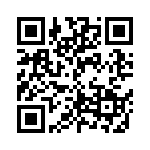 ABM12DSEF-S243 QRCode