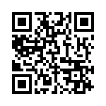 ABM12DSEF QRCode