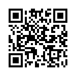 ABM12DSEH-S328 QRCode