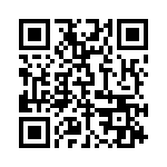 ABM12DSEN QRCode