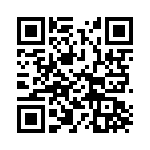 ABM12DSES-S243 QRCode