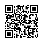 ABM12DSMN-S328 QRCode