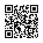 ABM12DSSH QRCode