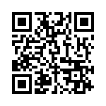 ABM12DSUN QRCode
