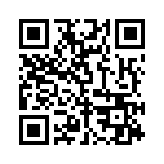 ABM12DSXI QRCode