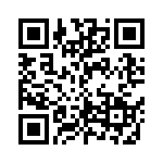 ABM12DTAD-S273 QRCode