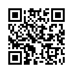 ABM12DTAD-S328 QRCode