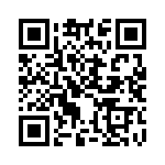 ABM12DTAD-S664 QRCode