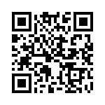 ABM12DTAI-S189 QRCode