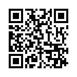 ABM12DTAI QRCode