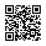 ABM12DTAN-S273 QRCode