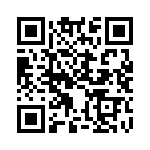 ABM12DTAT-S189 QRCode