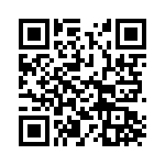 ABM12DTAT-S664 QRCode