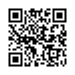 ABM12DTBH-S189 QRCode